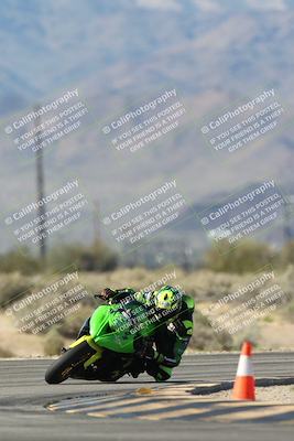 media/Jan-10-2026-Race Pace (Sat) [[3e4fee349c]]/2-Verified/Session 3 Turn 16/